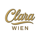 Clara Wien