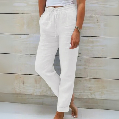 Elena™ Relaxed Hose