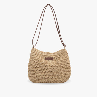 Olivia - Schultertasche
