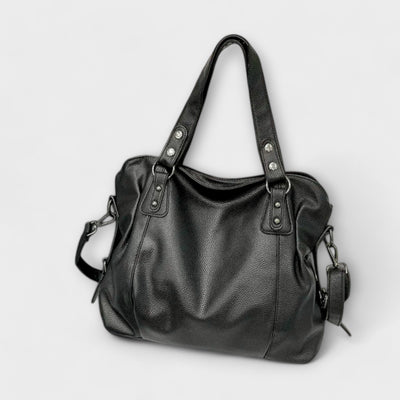 Olivia - Elegante Hobo Schultertasche