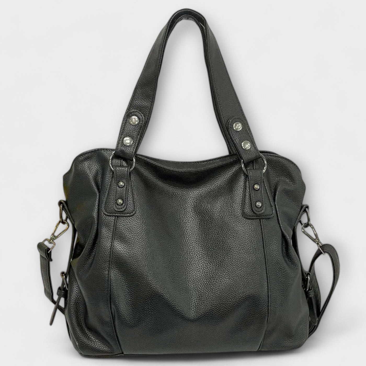 Olivia - Elegante Hobo Schultertasche