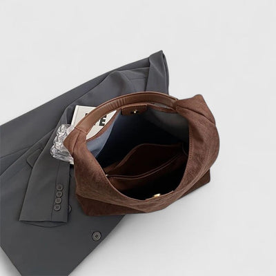 Sheryl | Elegante Tote Bag