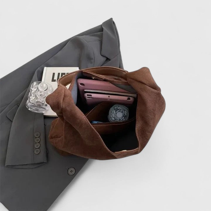 Sheryl | Elegante Tote Bag