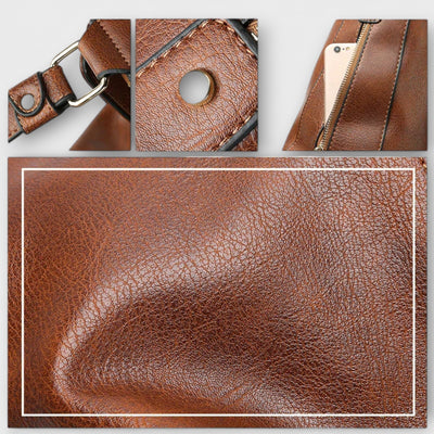 Lora - Große Tasche