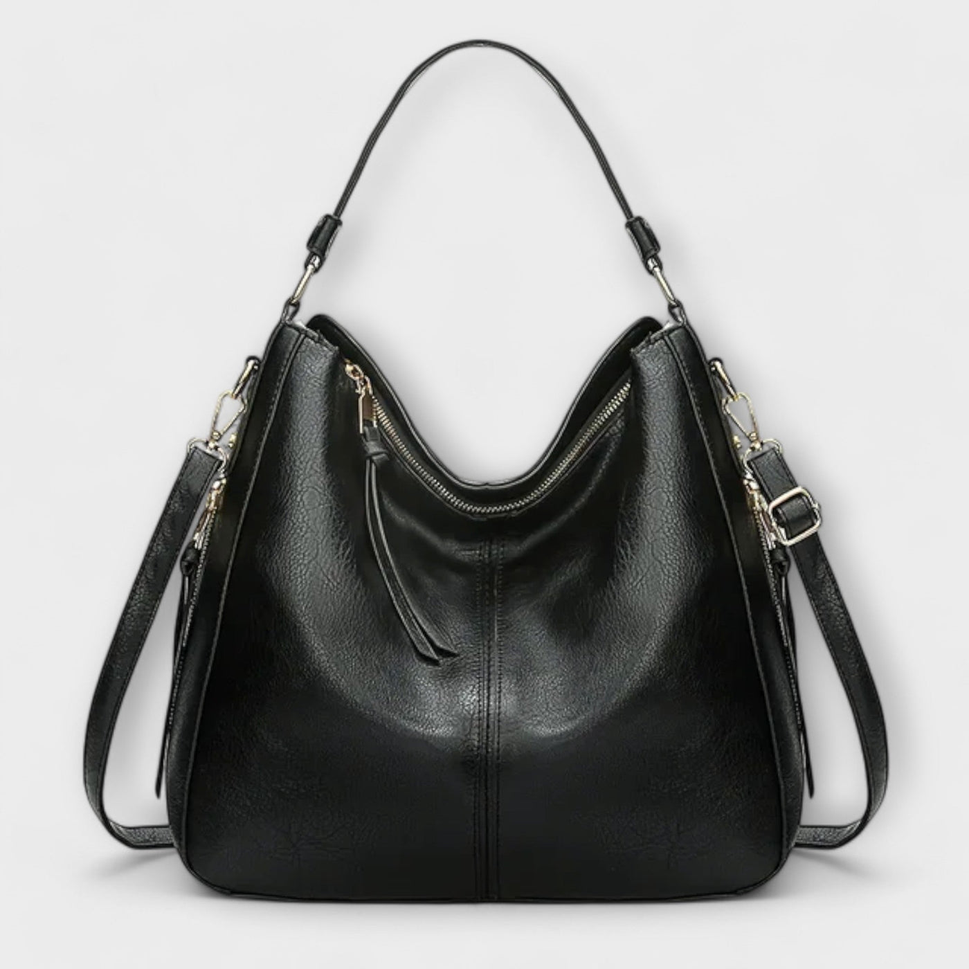Lora - Große Tasche