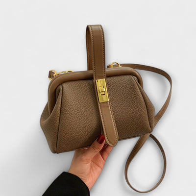 Olivia - Retro Tasche