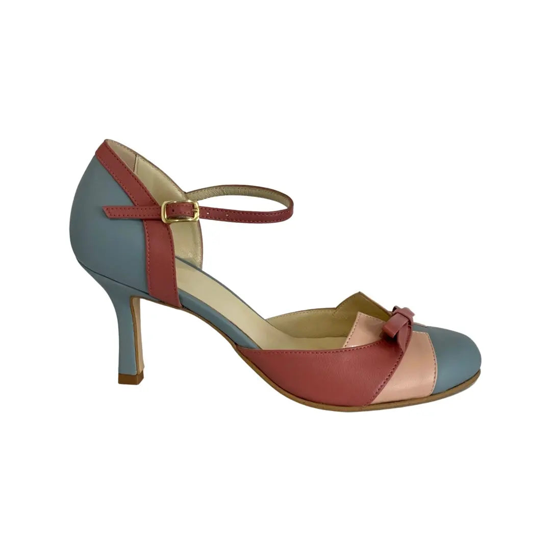 Naila™ Komfort-Stilettos mit Stil