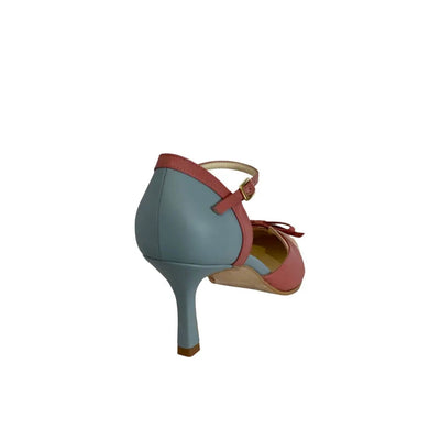 Naila™ Komfort-Stilettos mit Stil