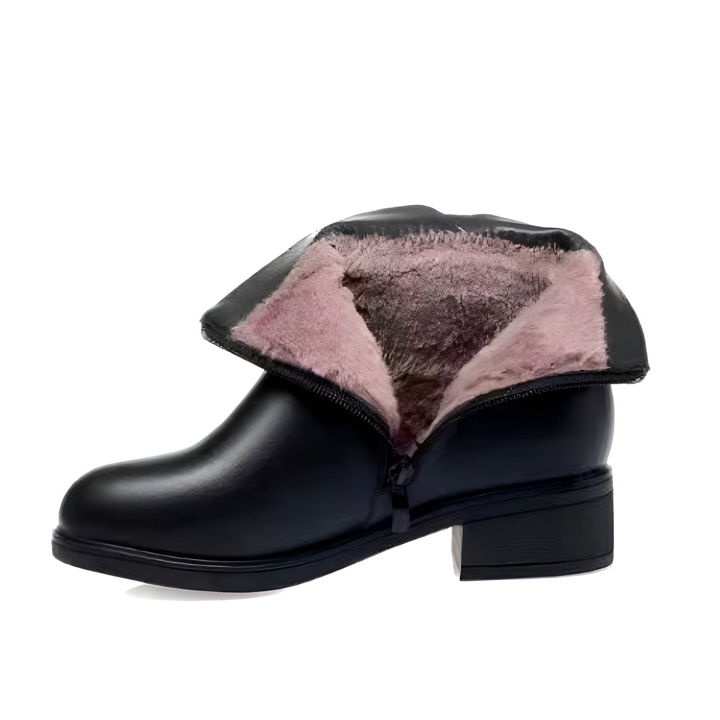 AGNES™ | ORTHOPÄDISCHE STIEFEL FÜR DAMEN
