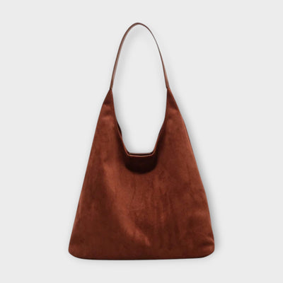 Olivia - Zeitlose und elegante Handtasche für Frauen