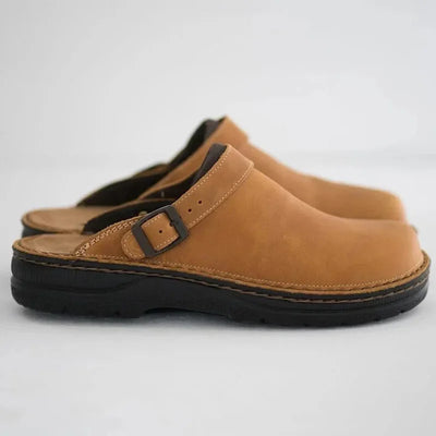 Feike™ | Bequeme Slippers
