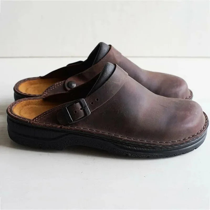 Feike™ | Bequeme Slippers
