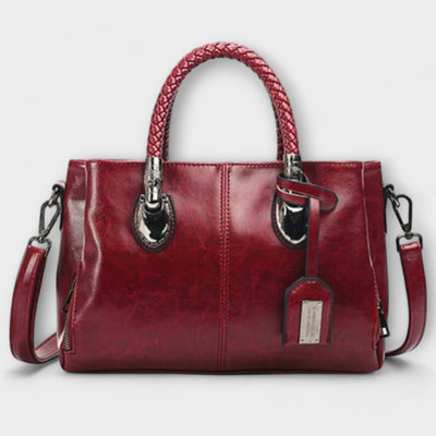 Olivia - Elegante Reisetasche
