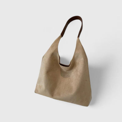 Sheryl | Elegante Tote Bag