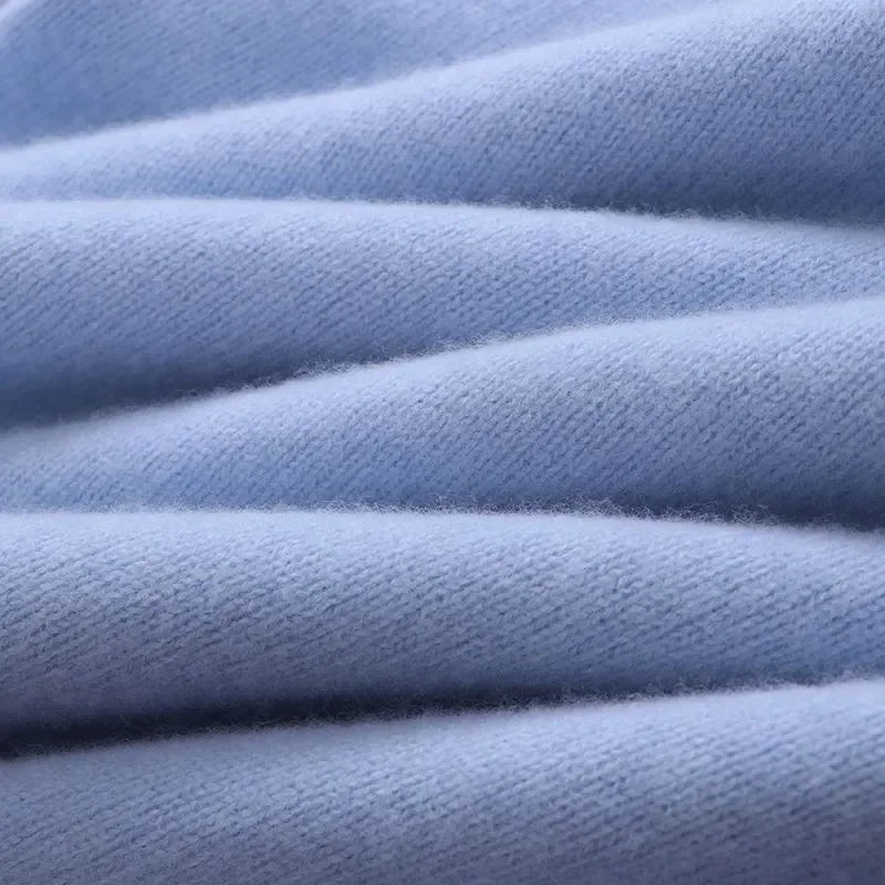Pieter™ | Elegante und Warme Pullover