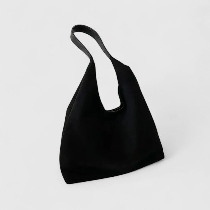 Sheryl | Elegante Tote Bag