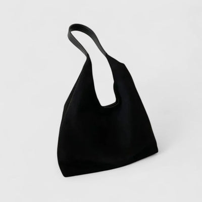 Sheryl | Elegante Tote Bag