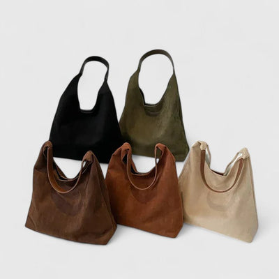 Sheryl | Elegante Tote Bag