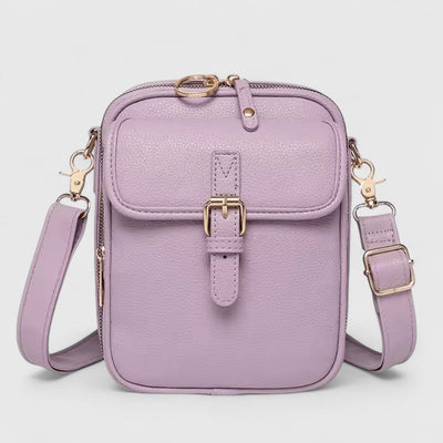 Seraphina | Elegante Umhängetasche