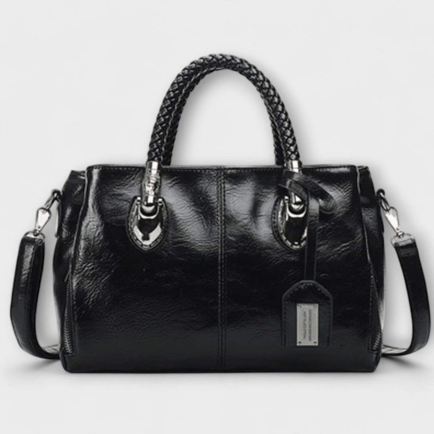 Olivia - Elegante Reisetasche