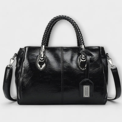 Olivia - Elegante Reisetasche