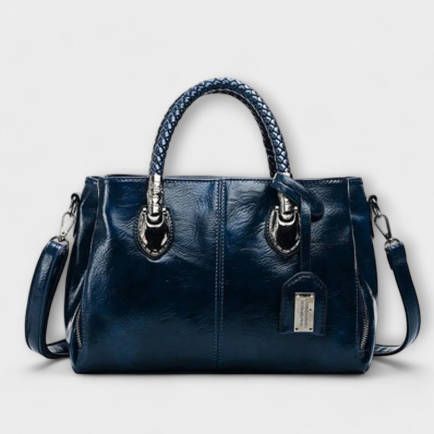Olivia - Elegante Reisetasche