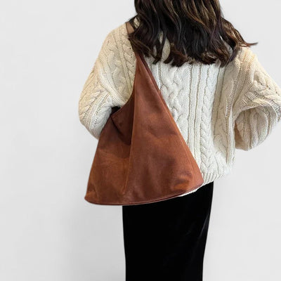 Sheryl | Elegante Tote Bag