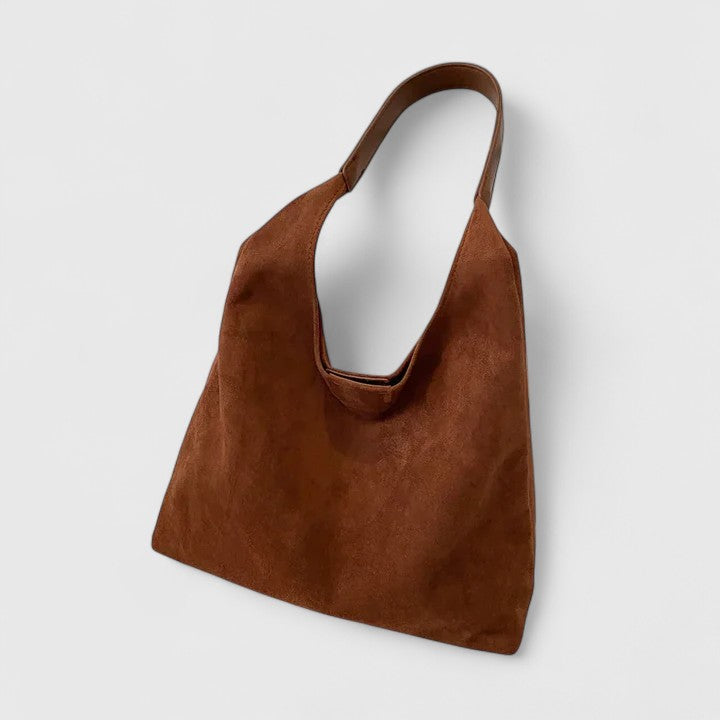 Sheryl | Elegante Tote Bag