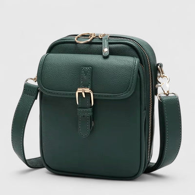 Seraphina | Elegante Umhängetasche
