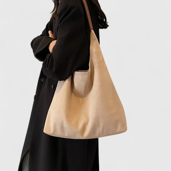 Sheryl | Elegante Tote Bag