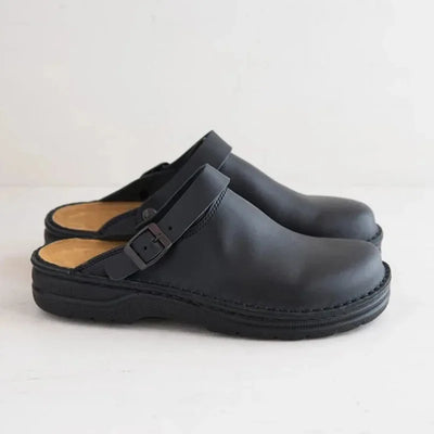 Feike™ | Bequeme Slippers