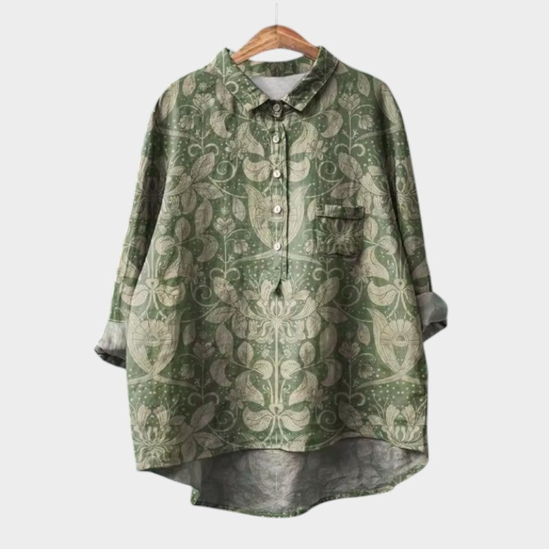 Julia™ | Bluse