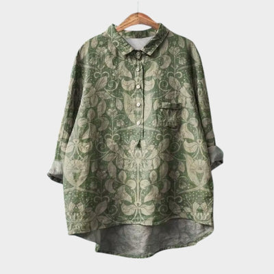 Julia™ | Bluse
