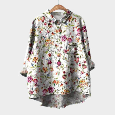 Emma™ | Bluse