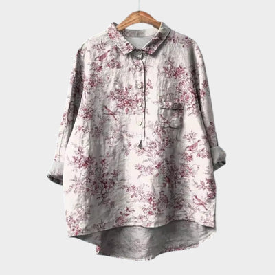 Emma™ | Bluse