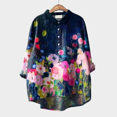 Emma™ | Bluse