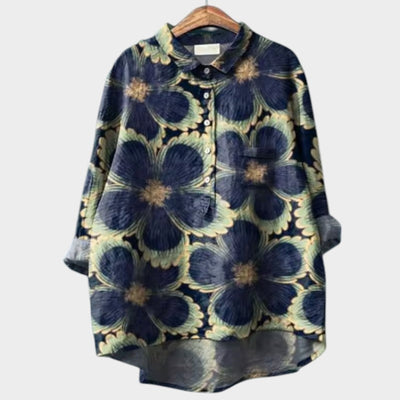 Emma™ | Bluse