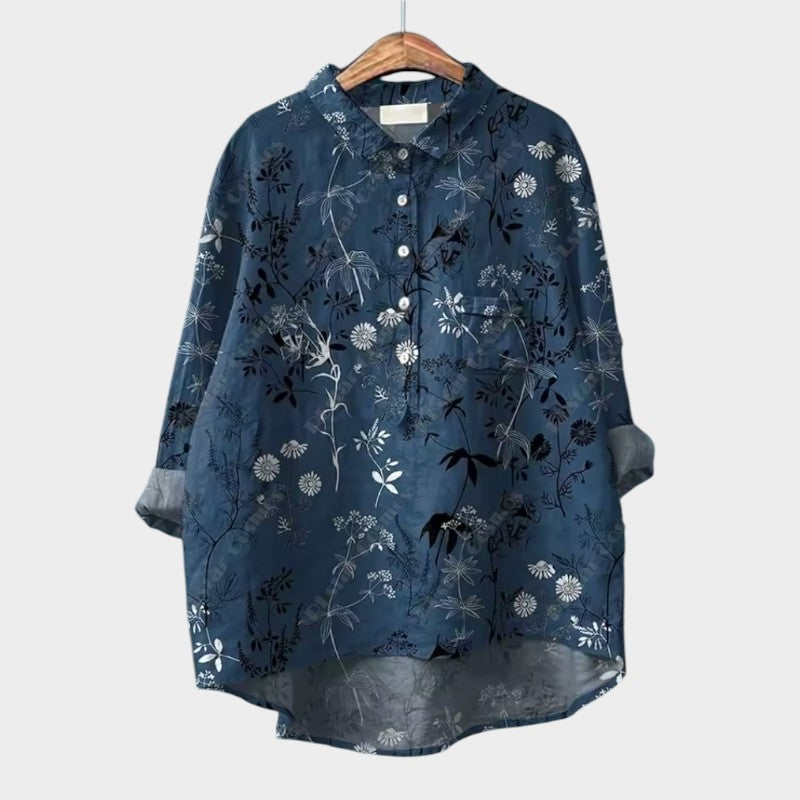 Emma™ | Bluse