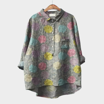 Emma™ | Bluse