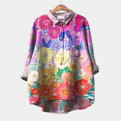 Anne™ | Bluse