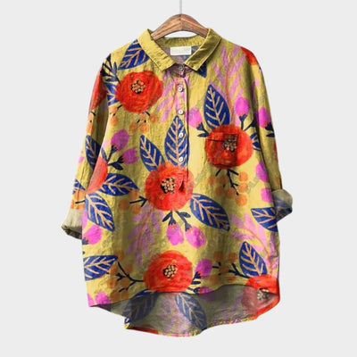 Anne™ | Bluse