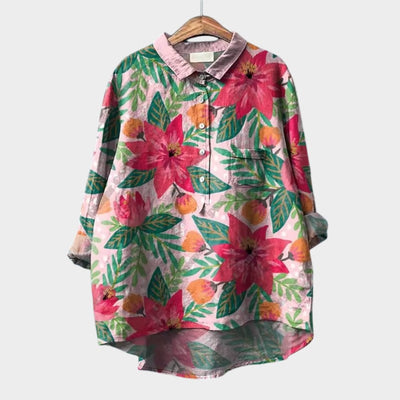 Anne™ | Bluse
