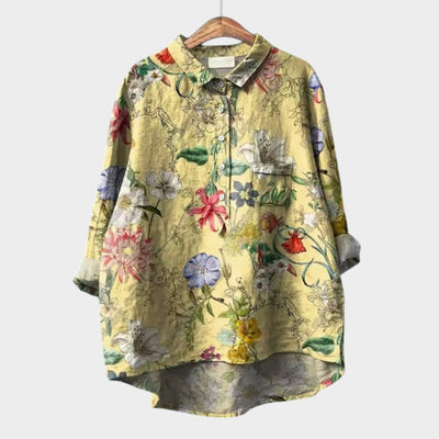 Anne™ | Bluse