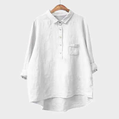 Fleur™ | Bluse