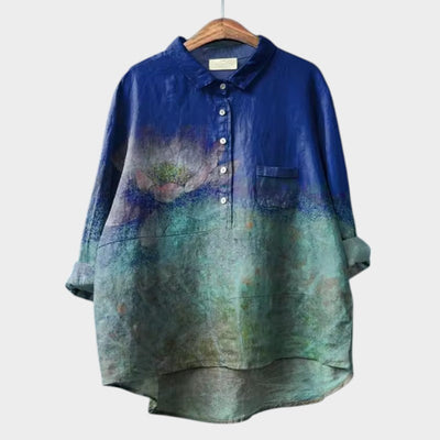 Julia™ | Bluse