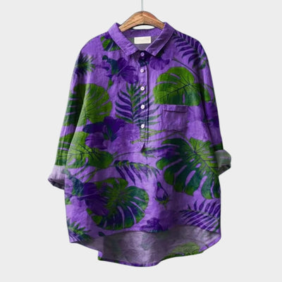 Julia™ | Bluse