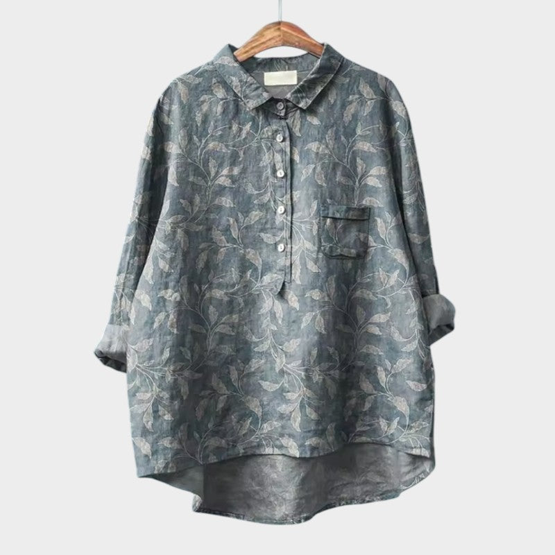 Mila™ | Bluse