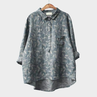 Mila™ | Bluse