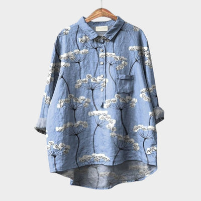Lisa™ | Bluse