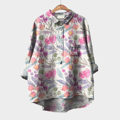Lisa™ | Bluse